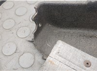 7634064J00FL5 Полка багажника Suzuki Grand Vitara 2005-2016 20542259 #3