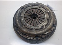 1669556 Маховик Ford Focus 2 2008-2011 20542264 #1