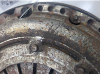 1669556 Маховик Ford Focus 2 2008-2011 20542264 #3