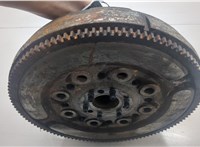 1669556 Маховик Ford Focus 2 2008-2011 20542264 #4