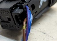 3V0905217A Кнопка старта (запуска двигателя) Skoda Octavia (A8) 2019-2025 20542266 #3