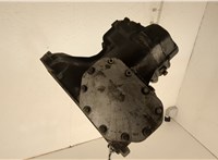  КПП 5-ст.мех. (МКПП) Opel Zafira B 2005-2014 20542268 #5