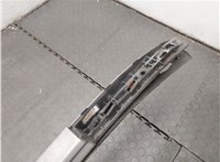  Рейлинг на крышу (одиночка) Hyundai ix 35 2010-2015 20542275 #2