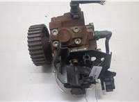 1496269 ТНВД Ford Focus 2 2008-2011 20542277 #1