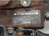 1496269 ТНВД Ford Focus 2 2008-2011 20542277 #3
