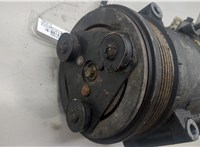 1677171 Компрессор кондиционера Ford Focus 2 2008-2011 20542280 #2