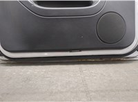  Ручка двери наружная Mercedes ML W163 1997-2005 11469589 #2