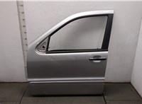  Ручка двери наружная Mercedes ML W163 1997-2005 11469589 #1