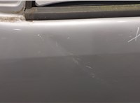  Ручка двери наружная Mercedes ML W163 1997-2005 11469589 #3