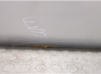  Ручка двери наружная Mercedes ML W163 1997-2005 11469589 #4