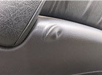 Ручка двери наружная Mercedes ML W163 1997-2005 11469589 #7