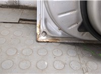  Ручка двери наружная Mercedes ML W163 1997-2005 11469589 #9