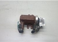  Клапан управления турбины (актуатор) Ford Focus 2 2008-2011 20542289 #1