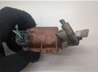  Клапан управления турбины (актуатор) Ford Focus 2 2008-2011 20542289 #3
