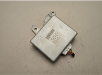 953001H510 Блок управления рулевой рейки KIA Ceed 2007-2012 20542290 #1