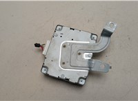 953001H510 Блок управления рулевой рейки KIA Ceed 2007-2012 20542290 #2