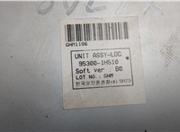 953001H510 Блок управления рулевой рейки KIA Ceed 2007-2012 20542290 #4