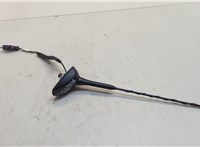  Антенна Opel Zafira C 2011-2019 20542297 #1