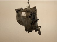 TF-80SC КПП - автомат (АКПП) Volvo XC60 2008-2017 20542299 #4