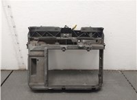  Замок капота Citroen C3 picasso 2009-2017 11469592 #1