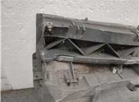  Замок капота Citroen C3 picasso 2009-2017 11469592 #3