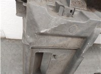  Замок капота Citroen C3 picasso 2009-2017 11469592 #4