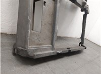  Замок капота Citroen C3 picasso 2009-2017 11469592 #5