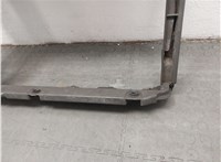  Замок капота Citroen C3 picasso 2009-2017 11469592 #6
