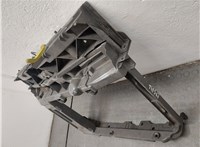  Замок капота Citroen C3 picasso 2009-2017 11469592 #7