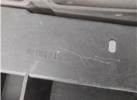  Замок капота Citroen C3 picasso 2009-2017 11469592 #8