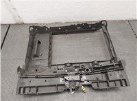  Замок капота Citroen C3 picasso 2009-2017 11469592 #9