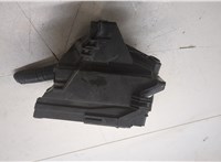  Блок предохранителей Nissan Note E12 2012-2020 20542303 #2