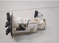  Насос топливный электрический Hyundai Getz 2002-2011 20542311 #1