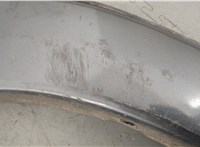  Молдинг крыла Toyota RAV 4 2000-2005 20542318 #3