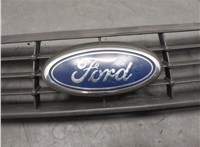 1704635, AM8M5J8C050AB Решетка радиатора Ford Focus 2 2008-2011 20542320 #2