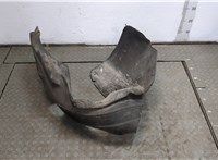 4F0821133H Защита арок (подкрылок) Audi A6 (C6) 2004-2011 20542323 #1