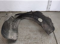 4F0821133H Защита арок (подкрылок) Audi A6 (C6) 2004-2011 20542323 #2