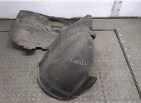 4F0821133H Защита арок (подкрылок) Audi A6 (C6) 2004-2011 20542323 #3