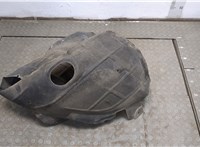 4F0821133H Защита арок (подкрылок) Audi A6 (C6) 2004-2011 20542323 #4