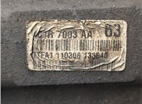  КПП 6-ст.мех. (МКПП) Ford Transit 2000-2006 20542329 #5