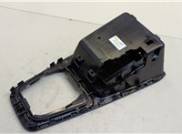 5E8863212D Рамка под кулису Skoda Octavia (A8) 2019-2025 20542330 #2