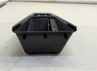 5E8863212D Рамка под кулису Skoda Octavia (A8) 2019-2025 20542330 #5