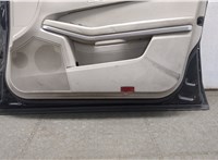  Дверь боковая (легковая) Mercedes E W212 2009-2016 20542335 #10