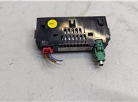 657035736 Разъем AUX/USB Skoda Octavia (A8) 2019-2025 20542338 #2