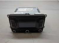 3C0035279 Магнитола Volkswagen Amarok 2010-2025 20542339 #7