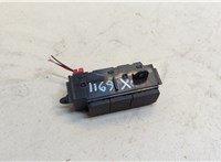 5E8941501A Кнопка противотуманных фар Skoda Octavia (A8) 2019-2025 20542344 #1