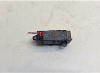 5E8941501A Кнопка противотуманных фар Skoda Octavia (A8) 2019-2025 20542344 #3