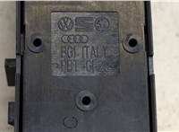 5E8941501A Кнопка противотуманных фар Skoda Octavia (A8) 2019-2025 20542344 #4