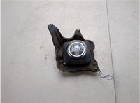 8122120420 Фара противотуманная (галогенка) Toyota Celica 1999-2005 20542345 #1