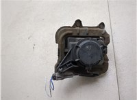 8122120420 Фара противотуманная (галогенка) Toyota Celica 1999-2005 20542345 #2